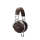 Słuchawka DENON AHD5200EM nauszne